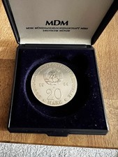 Georg friedrich händel gebraucht kaufen  Elmenhorst