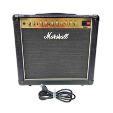 Marshall dsl20cr 20w for sale  Anoka