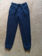 Primark girls navy for sale  NORWICH
