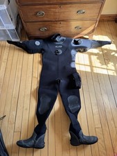 Three port diving for sale  BATH