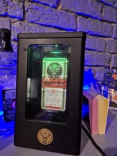 bar fridge for sale bar fridge for sale  BLACKPOOL