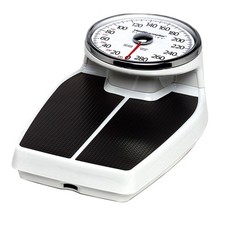 Health meter 160lb for sale  Willowbrook