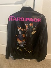 Vinyage camel joe for sale  Hico
