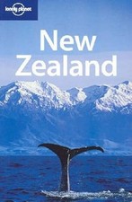 New zealand belich for sale  UK