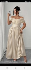 long gown for sale long gown for sale SKELMERSDALE