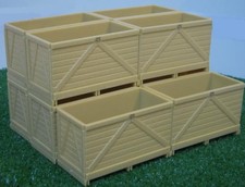 Replicagri set miniature d'occasion  Expédié en Belgium