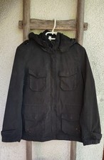 Damenjacke cargojacke sommerja gebraucht kaufen  Gengenbach