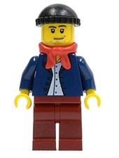 Lego twn148 creator for sale  HYDE