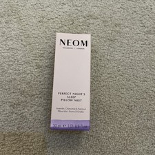 pillow mist for sale pillow mist for sale GODALMING