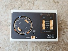 Horstmann 425 diadem for sale  HEANOR