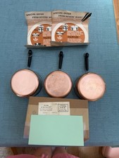 Vtg revere ware for sale  Allison Park