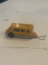Hot wheels redlines d'occasion  Expédié en Belgium