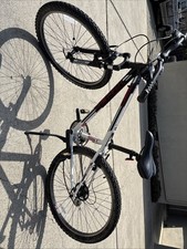 820 trek bike for sale  Campbell
