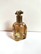 Bottega veneta knot for sale  GLASGOW