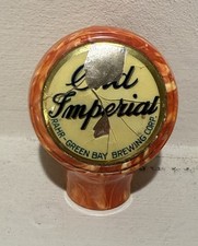 Rare old imperial for sale  Kaukauna