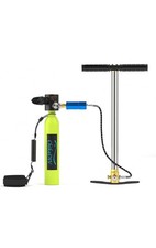 Chikadiv mini scuba for sale  Easley