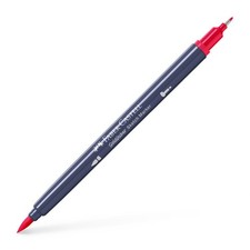 Feutre coloriage faber d'occasion  France