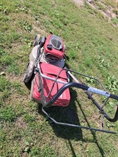 honda mower for sale honda mower for sale BIRMINGHAM