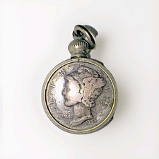 1939 mercury dime for sale  Pomona
