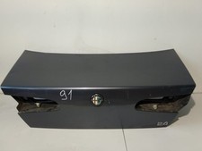 Cofano baule posteriore usato  Italia