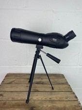 Optus zoom spotting for sale  WIGSTON