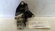 Bouton coffre renault d'occasion  France