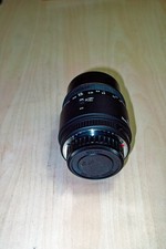 pentax macro gebraucht kaufen pentax macro gebraucht kaufen  Nürnberg