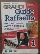 Rosaria cameli patrizia usato  Salerno
