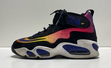 nike ken griffey shoes for sale  Los Angeles