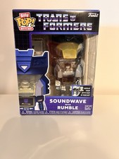 Funko bitty pop gebraucht kaufen  Düsseldorf