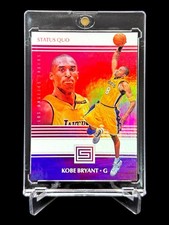kobe bryant limited statue for sale  Arlington