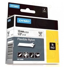 Dymo rhino pro d'occasion  Beaurepaire