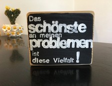holzinsel gebraucht kaufen holzinsel gebraucht kaufen Düsseldorf