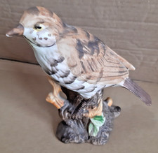 Vintage porcelain ceramic for sale  NOTTINGHAM