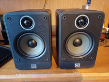 Diffusori acoustics 2020i usato  Viterbo