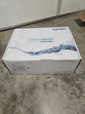 Duravit sensowash bidet for sale  Chatsworth