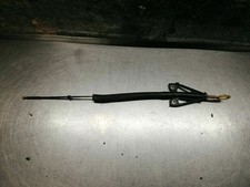 Renault clio expression for sale Renault clio expression for sale  ROTHERHAM