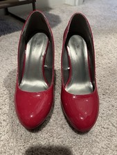 Red worthington women for sale  Flemington