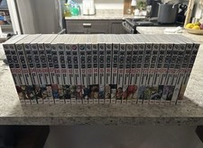 One punch man for sale  Rogers
