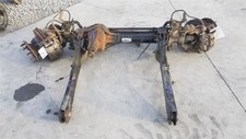 Ford f450 super for sale  Richland