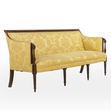 sheraton sofa for sale sheraton sofa for sale Mooresville