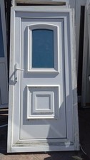 Upvc door 92.5 for sale  FRODSHAM