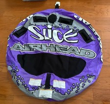 New nwob airhead for sale  West Palm Beach