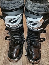 Neal rider youth for sale  Turlock