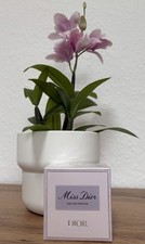 Dior miss dior gebraucht kaufen  Wilhelmshaven