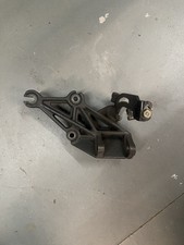 Nissan r32 skyline for sale  WOKING