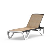 outdoor chair aluminum pool for sale  Duluth