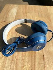 Beats dr. dre for sale  Little Rock