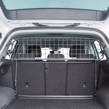 Travall hundegitter vw gebraucht kaufen Travall hundegitter vw gebraucht kaufen  Wiesbaden