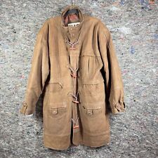 mouton coat for sale mouton coat for sale Fairfax